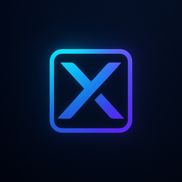 XrPlatform